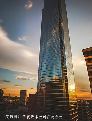 多年經(jīng)驗(yàn)的工程資源