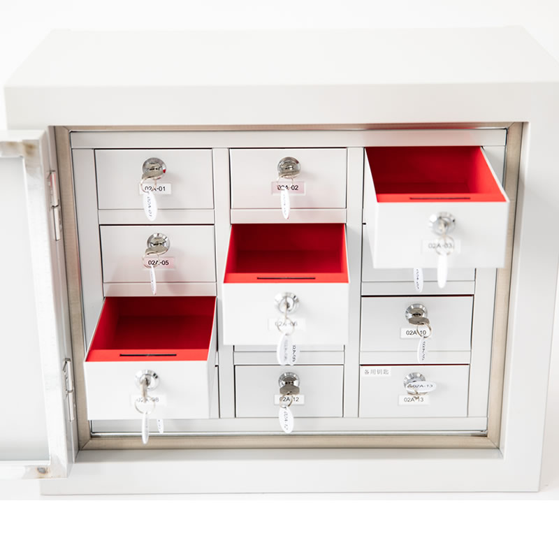 12格手機(jī)屏蔽